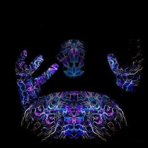 Meet your Posher, Dustin